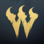 Wild Assault Official Discord Server Logo