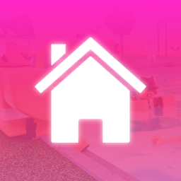 Ball For Me Discord Server Logo