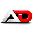 Alpha DayZ™ Discord Server Logo