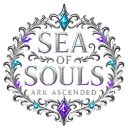 𝐒𝐞𝐚 𝐎𝐟 𝐒𝐨𝐮𝐥𝐬 Discord Server Logo