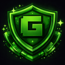 GORAMC S2 Discord Server Logo
