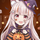 ．🌸 Discord Server Logo