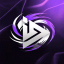 Infinity Applications Official Discord Server Logo