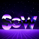 sowromania ⭐ Discord Server Logo