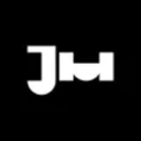 Jann Hub Discord Server Logo