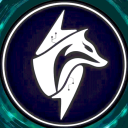 TECHFOX Optimizations Discord Server Logo