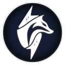 TECHFOX Optimizations Discord Server Logo
