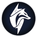 TECHFOX Optimizations Discord Server Logo