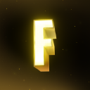 Fortune Services Discord Server Logo
