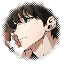 🥐  kimcom ✦ #EVENTS Discord Server Logo
