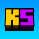 Kleurstad Discord Server Logo