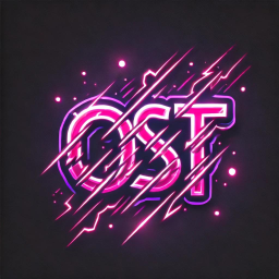 ・OnlyStreet🧊 Discord Server Logo