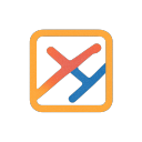 Spaleforce Discord Server Logo