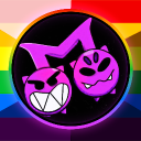 Sosa Sosta Republic Discord Server Logo