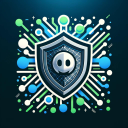 SecureNet Solutions Discord Server Logo