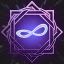 Elemental Frenzy Discord Server Logo