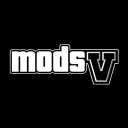 𝐌𝐨𝐝𝐬𝐕 Discord Server Logo