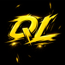 ・𝙌𝙪𝙚𝙧𝙪 𝙁𝙞𝙫𝙚𝙈 𝘾𝙤𝙢𝙢𝙪𝙣𝙞𝙩𝙮 |  +11K Discord Server Logo