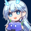 디스코드 아카이브 Discord Server Logo