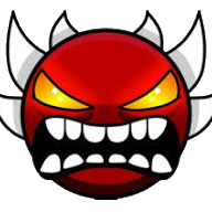 The Abortion Clinic Discord Server Logo
