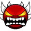 The Abortion Clinic Discord Server Logo