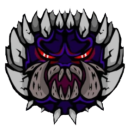 The Jobless Clinic Discord Server Logo