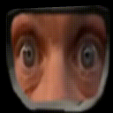 умпа-лумпы Discord Server Logo