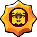 Divine Souls Discord Server Logo