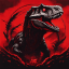 SinisterShroud Discord Server Logo