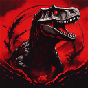 SinisterShroud Discord Server Logo