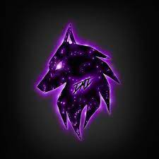 Sleepy Crew Discord Server Logo