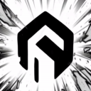 AcesQuadrive[ASQ] Discord Server Logo