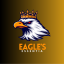 EAGLE'S ESSENTIA Discord Server Logo