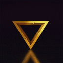 ▽ ATLANTIS #MATESSA Discord Server Logo