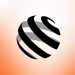 Beyond Discord Server Logo