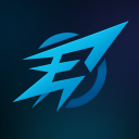 Elite Studios Discord Server Logo