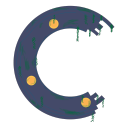 ReCycle Project Discord Server Logo