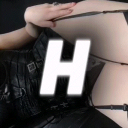 HOTCORD Discord Server Logo