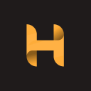 Hade HQ & Support Server Discord Server Logo
