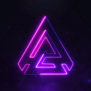 The Cold Game Zone 🥶 Discord Server Logo
