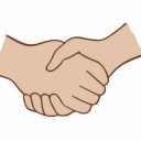 FindFriends Discord Server Logo