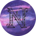 The Old Nova Corps Discord Server Logo