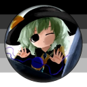 𝙒𝙞𝙣𝙙𝙤𝙬𝙨 𝟟𝟝 Discord Server Logo