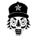 AssiArmy Discord Server Logo