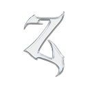 ZENKY TWEAKS Discord Server Logo