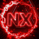 Nexus Community Discord Server Logo