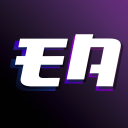 Earena™ Discord Server Logo