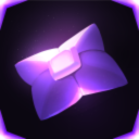 Hade's RNG Discord Server Logo