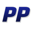 Pohjois-Pohjanmaa Discord Server Logo