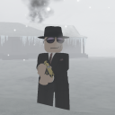 bobie's Hangout Discord Server Logo